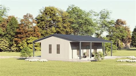 30x30 metal building house|30x30 metal buildings prices installed.